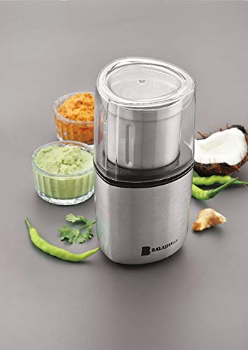  Sa Wet & Dry Grinder