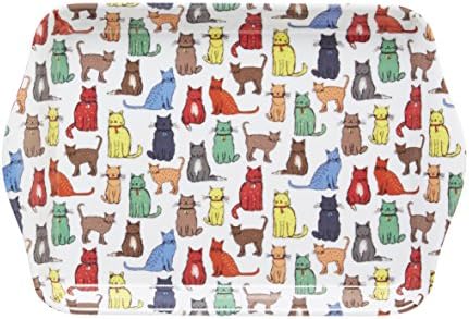  Catwalk Muff Decorative Tea Cosy, Multi