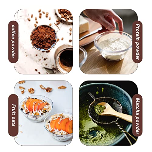  Self Stirring Coffee Mug, Auto Magnetic Cup With 3 Speed Mixing Function, Travel Coffee Mug With Shaftless Mixing Strong Power For Coffee, Chocolate, Mocha