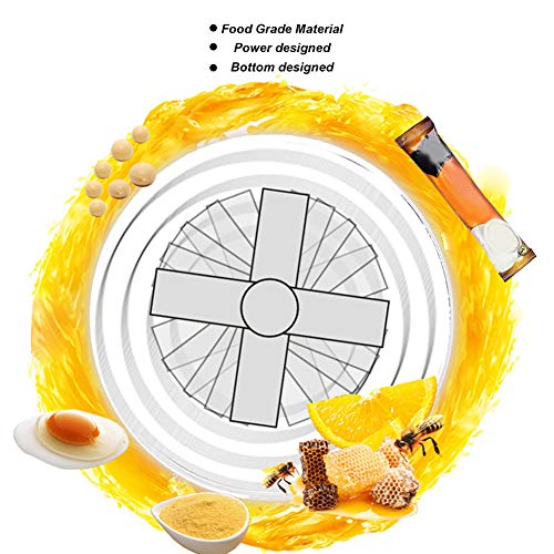  350ml Automatic Electric Coffee Self Stirring Cup, Stainless Steel Mixing Mug, For Coffee, Tea, Hot Chocolate Milk