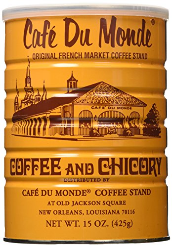 Hicory, 15 Ounce (Pack Of 3)