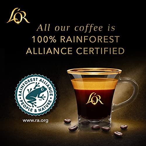  Barista System Coffee And Espresso Machine With 30 Caramel Espresso Pods