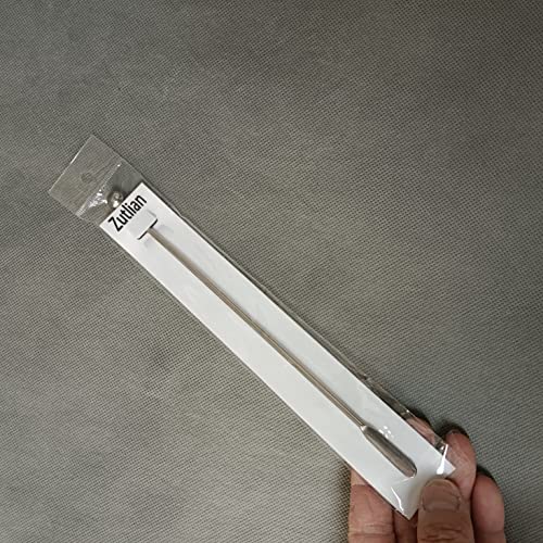  Zutlian Stirring Rods Of Precious Metal For Beverages,Stainless Steel Coffee Beverage Stirrers Drink Swizzle Stick With Small Rectangular Paddles, Beverage Stirrers For Coffee Cocktail
