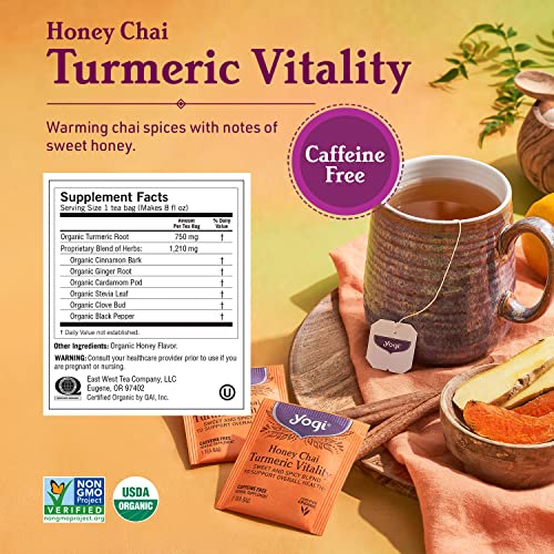  Tea - Get Well Variety Pack Sampler (6 Pack) - Herbal Teas For Cold And Flu Symptom Support - Caffeine Free - 96 Organic Herbal Tea Bags