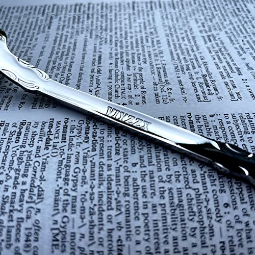  Coffee Spoon Gifts For Couples Wife Husband Friends, Funny Still Having Coffee Together Spoon Engraved Stainless Steel, Coffee Lovers Gifts, Best Birthday Valentine Anniversary Christmas Gift