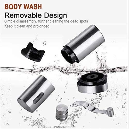  Manual Coffee Grinder, Portable Hand Coffee Grinder With Adjustable Setting, Conical Burr Mill Stainless Steel Coffee Grinder For Drip Coffee,French Press, Press Used In Home And Travel