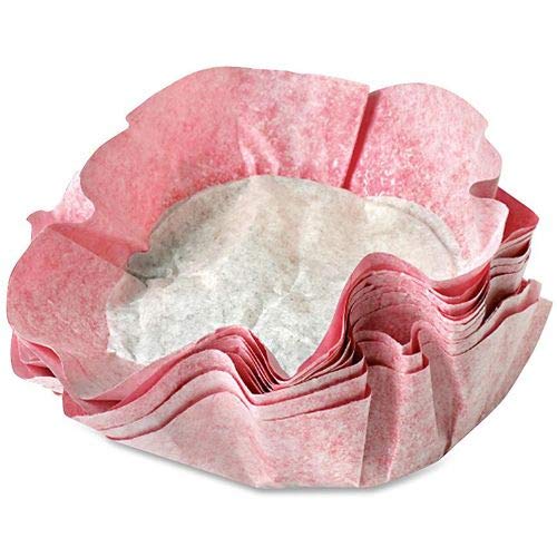  Classic Roast Coffee Filter Packs, 0.9 Oz, Box Of 160 Packs