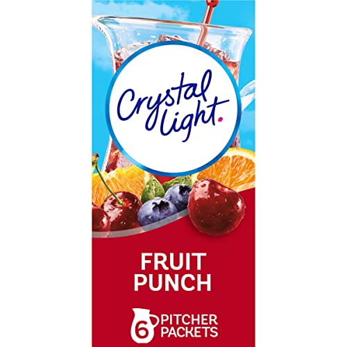  Sugar-Free Strawberry Kiwi Low Calories Powdered Drink Mix 72 Count Pitcher Packets