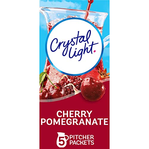  Sugar-Free Strawberry Kiwi Low Calories Powdered Drink Mix 72 Count Pitcher Packets