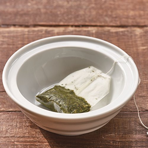 Hario V60 Drip Tray
