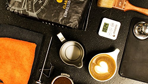  Puly Caff Plus Espresso Machine Cleaner 20 Oz