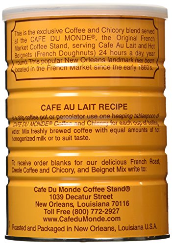 Hicory, 15 Ounce (Pack Of 3)