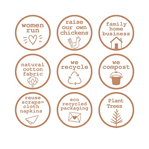 GENERIC Engagement Dog Bandanas Wedding Don’t Worry Ladies, I’m Still Single Funny Fun Black (X-Large)