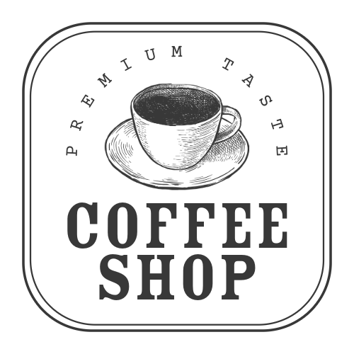 Coffee Brewer Shop